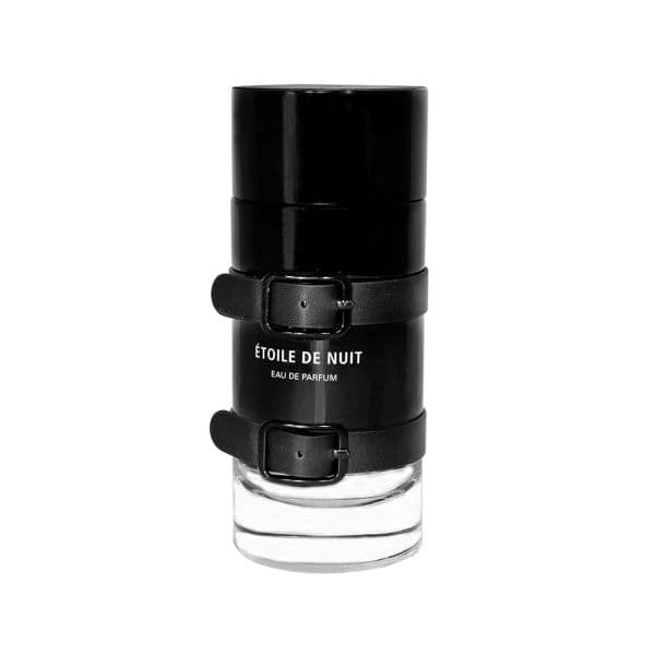 عطر ادکلن اتویل د نویت اینتنس اصلی و اورجینال ETOILE DE NUIT INTENSE 100ml