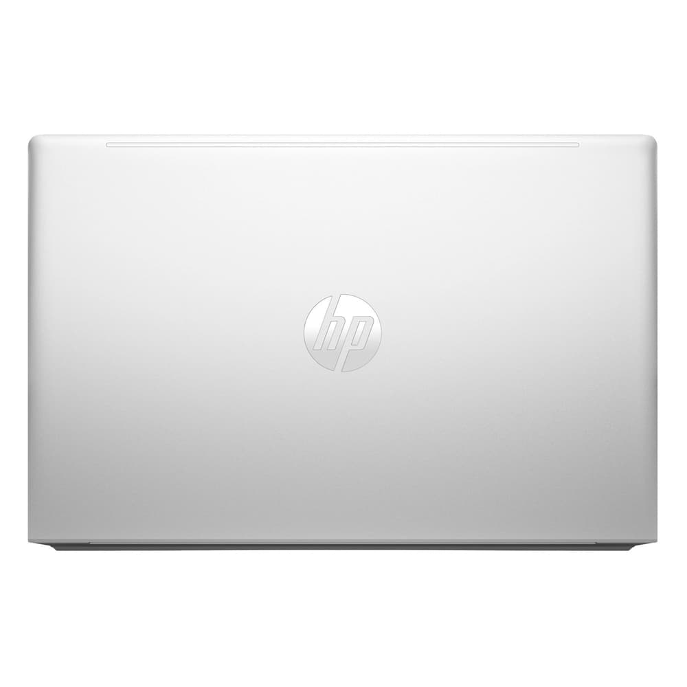 لپ تاپ اچ پی HP ProBook 450 G10 | Core i5-1335U | 16G | 512G | Intel UHD | 15.6″FHD (استوک) — تصویر ۲