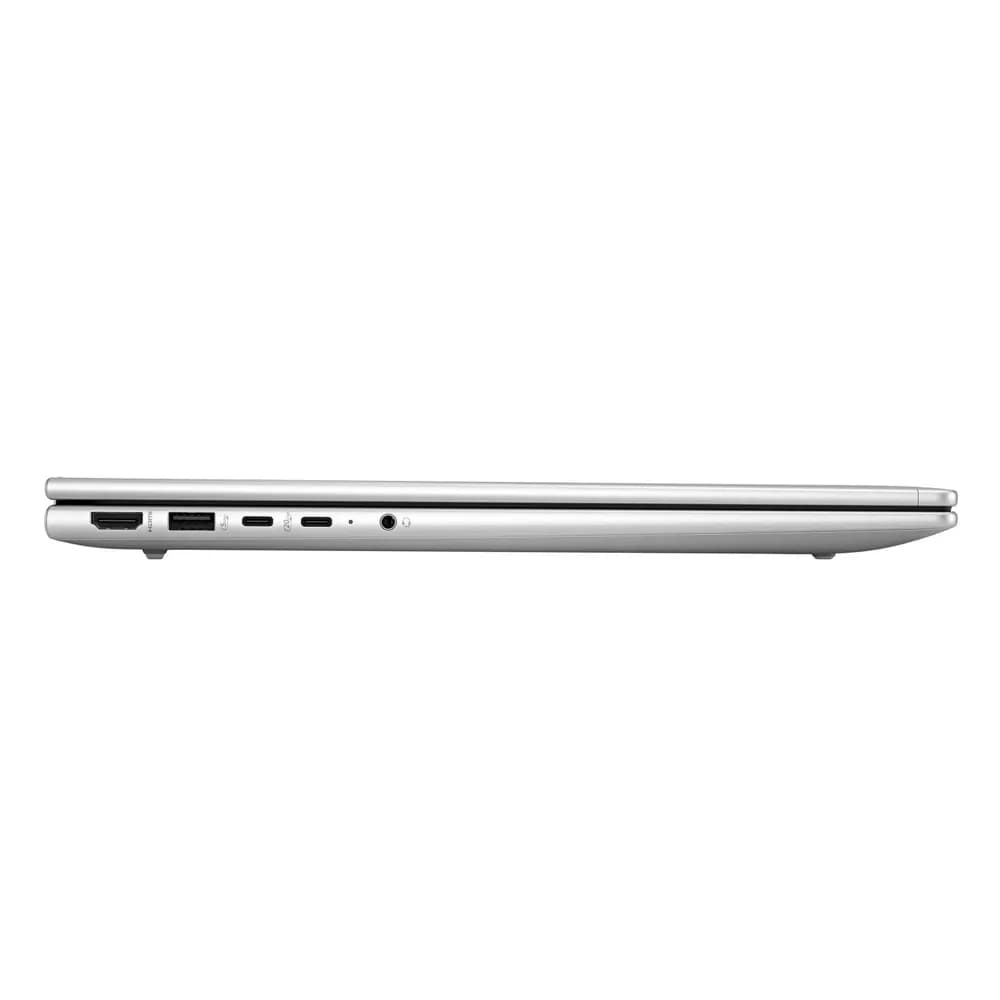 لپ تاپ اچ پی HP ProBook 465 G11 | Ryzen7-7735U | 16GB | 512GB | 512MB AMD | 16.1″2K (اپن باکس) — تصویر ۵