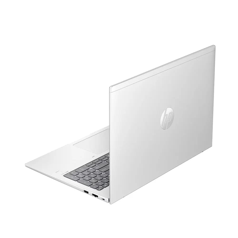 لپ تاپ اچ پی HP ProBook 465 G11 | Ryzen7-7735U | 16GB | 512GB | 512MB AMD | 16.1″2K (اپن باکس) — تصویر ۴