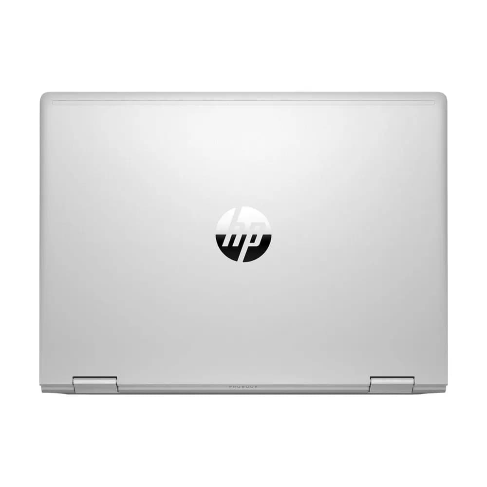 لپ تاپ اچ پی HP ProBook 640 G8 | i5-1145G7 | 8G | 512G | INTEL IRIS XE | 14.1″FHD (اپن باکس) — تصویر ۷