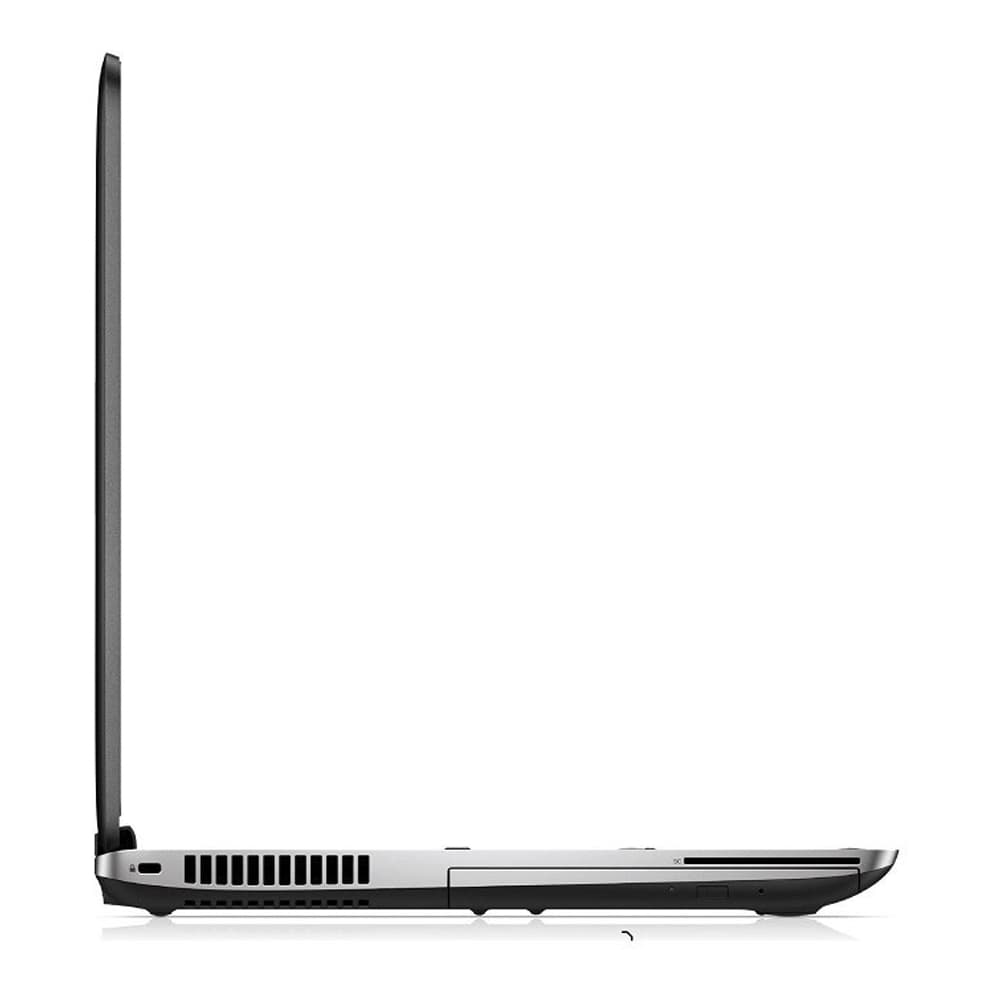 لپ تاپ اچ پی HP PROBOOK 650 G3 | i5-7200U | 8G | 256G | INTEL HD | 15.6″HD (استوک) — تصویر ۶