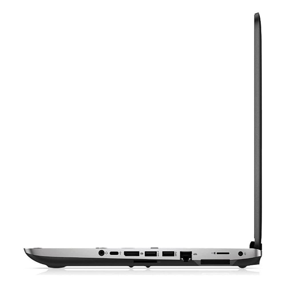 لپ تاپ اچ پی HP PROBOOK 650 G3 | i5-7200U | 8G | 256G | INTEL HD | 15.6″HD (استوک) — تصویر ۷