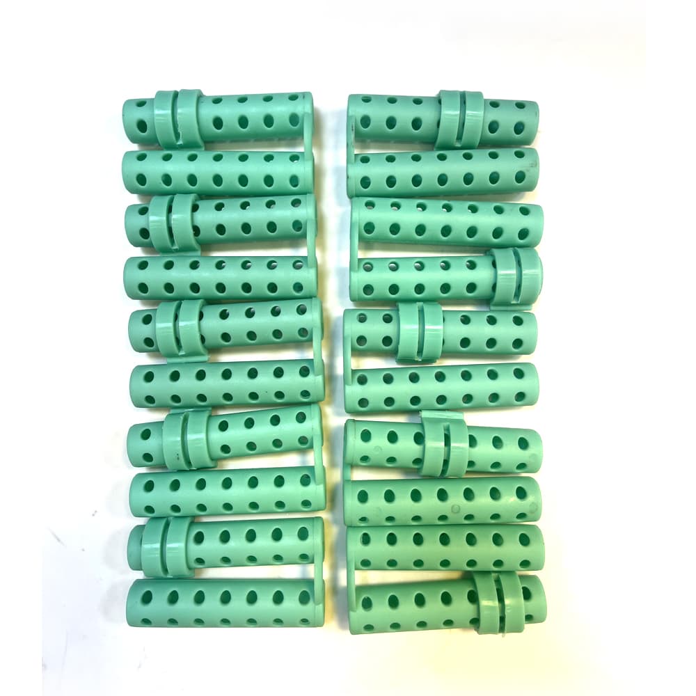 بیگودی فرS قطر 1/7cm