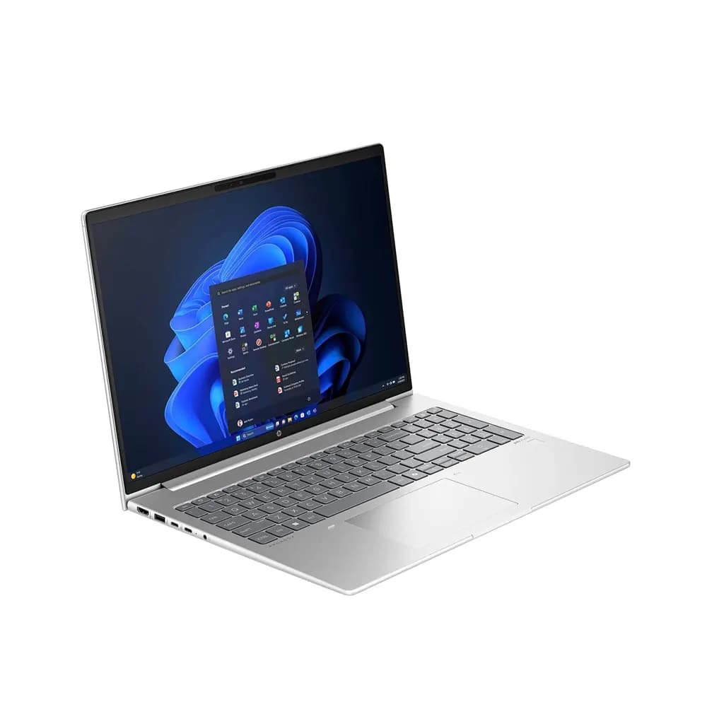 لپ تاپ اچ پی HP ProBook 460 G11 | Ultra7-155U | 16GB | 512GB | INTEL VS AL | 16″FHD (اپن باکس)