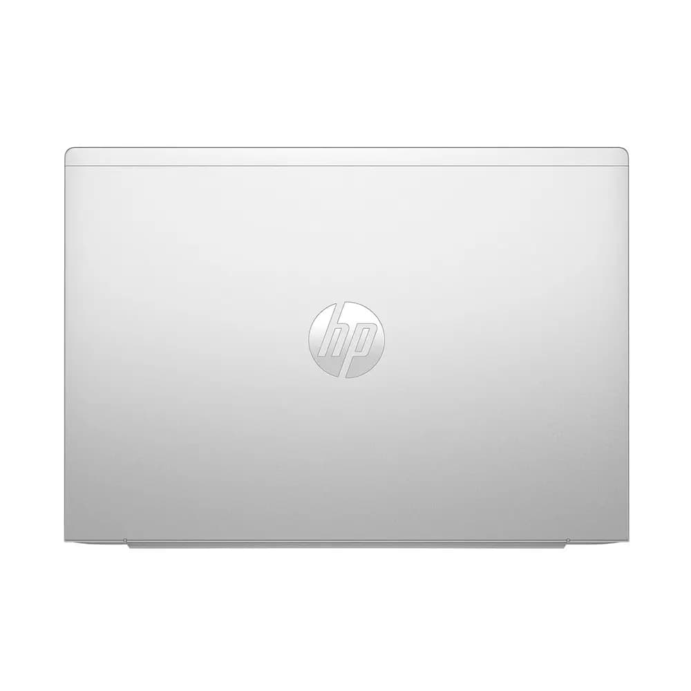 لپ تاپ اچ پی HP ProBook 460 G11 | Ultra5_125H | 16GB | 512GB | INTEL VS AL |16″2K120hz (اپن باکس) — تصویر ۴