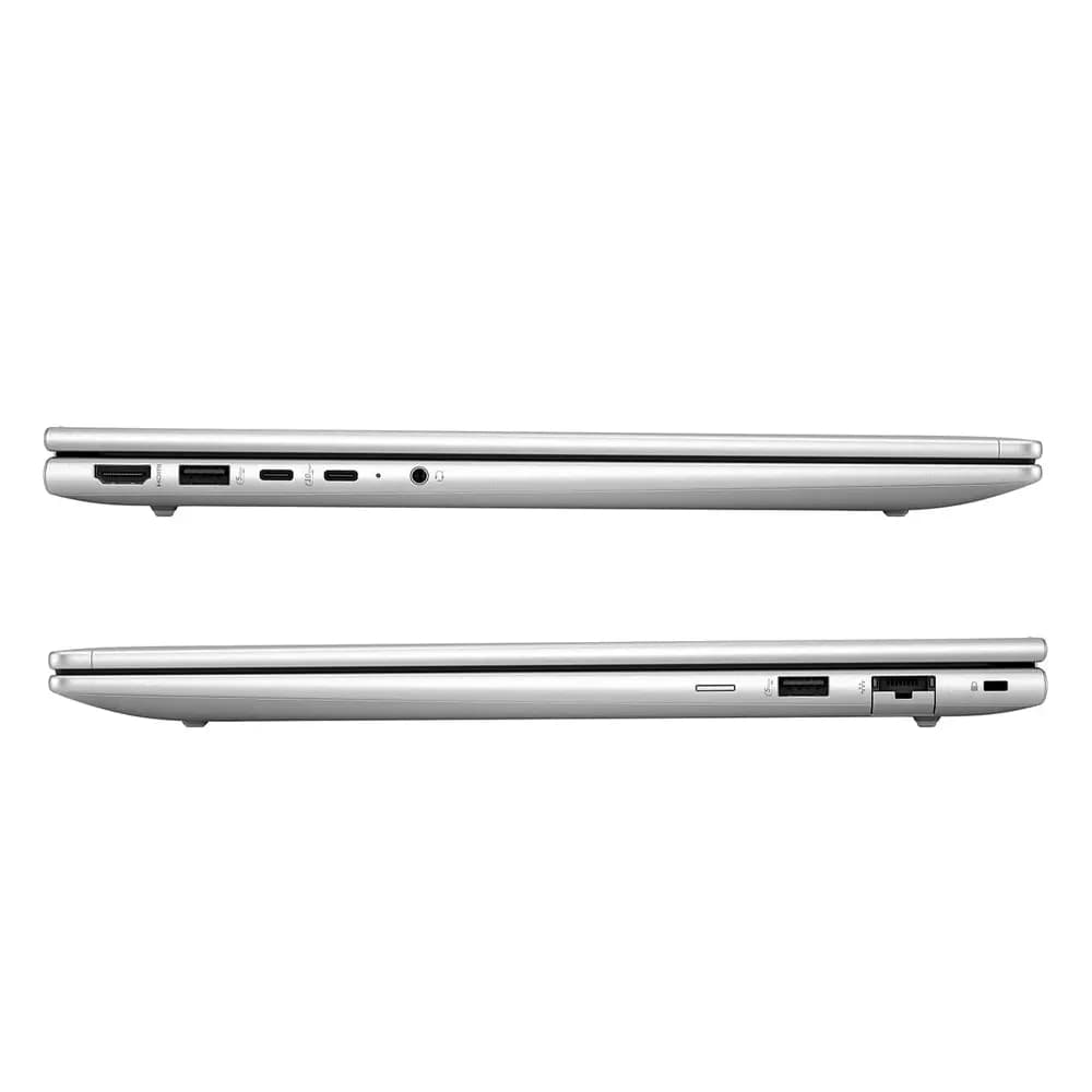 لپ تاپ اچ پی HP ProBook 460 G11| Ultra5_125H | 32GB | 512GB | INTEL VS AL |16″2K120hz(اپن باکس) — تصویر ۲