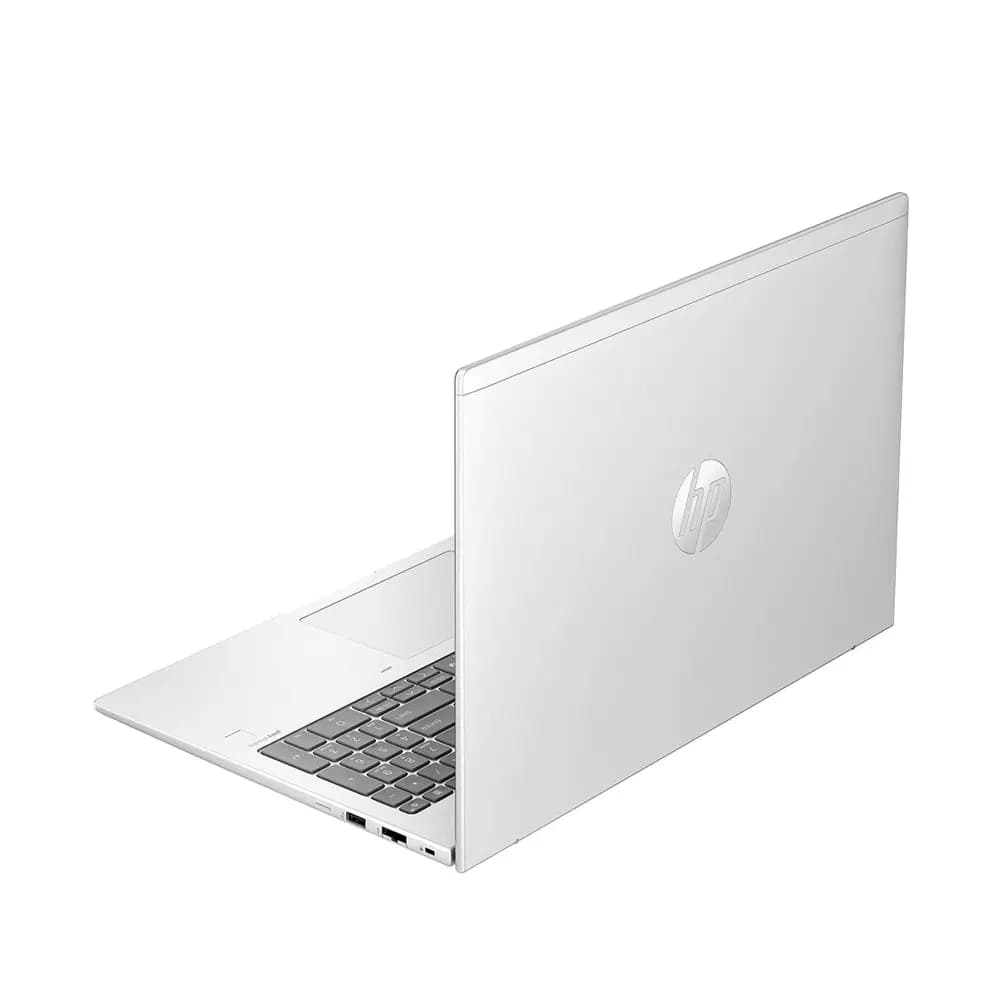 لپ تاپ اچ پی HP ProBook 460 G11| Ultra5_125H | 32GB | 512GB | INTEL VS AL |16″2K120hz(اپن باکس) — تصویر ۴