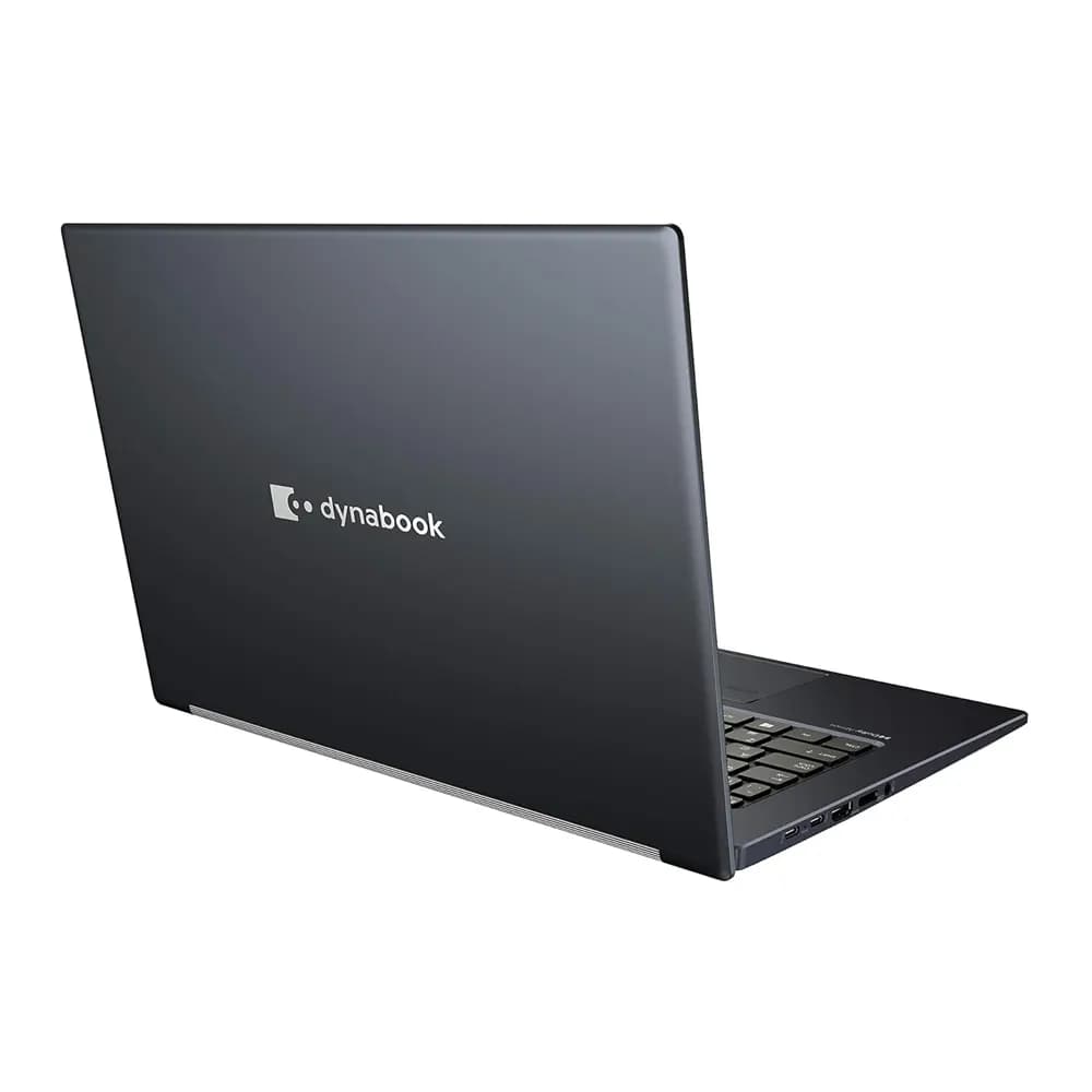 لپ تاپ توشیبا TOSHIBA L558D | A8-4500M | 8G | 256G | INTEL HD | 15.6”HD (استوک) — تصویر ۷