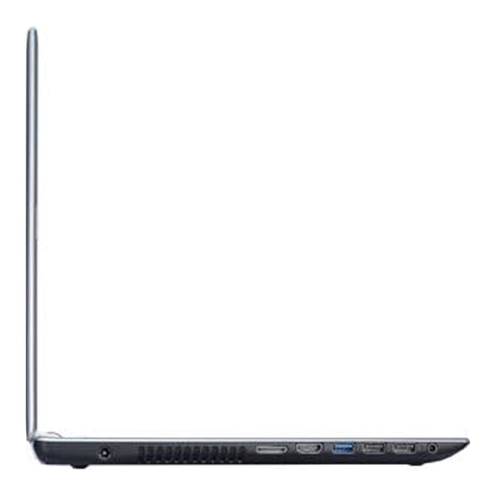 لپ تاپ اسیر Acer Aspire V5 | i5-4200U | 8G | 256G | INTEL HD | 15.6”HD (استوک) — تصویر ۵