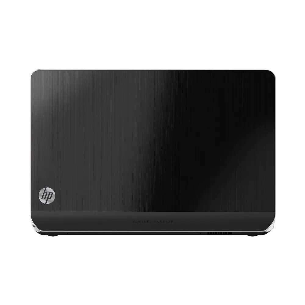 لپ تاپ اچ پی HP Pavilion Dv6 | A8-3520 | 8G | 256G | 512M AMD | 15.6”HD (استوک) — تصویر ۲