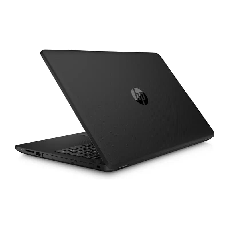 لپ تاپ اچ پی HP Laptop 15 | A6-9225 | 8G | 256G | 512MB AMD | 15.6”HD (استوک) — تصویر ۴