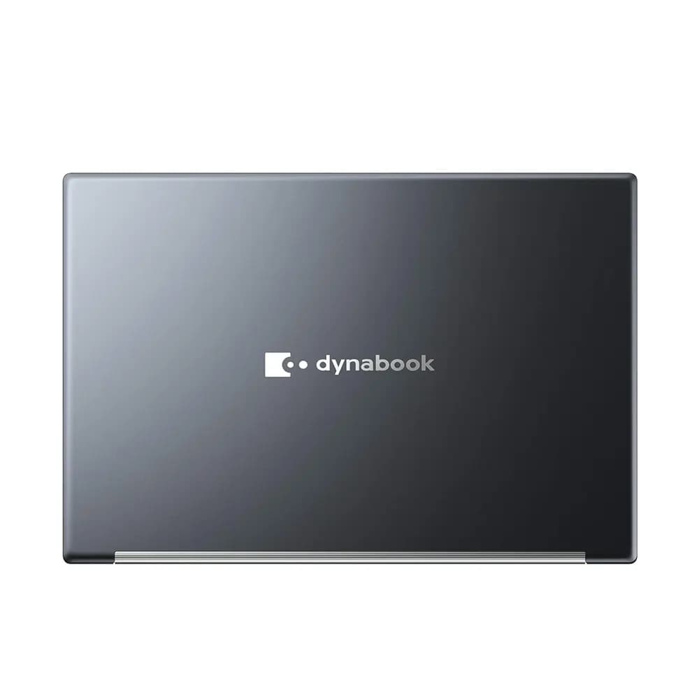 لپ تاپ توشیبا TOSHIBA L50 | i3-5005U | 8G | 256G | INTEL HD | 15.6”HD (استوک) — تصویر ۶