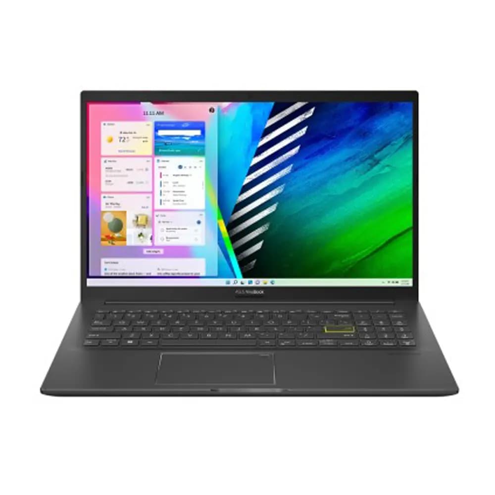 لپ تاپ ایسوس ASUS M513L | Ryzen7-4700U | 8G | 256G | 512MB AMD | 15.6”FHD (استوک)