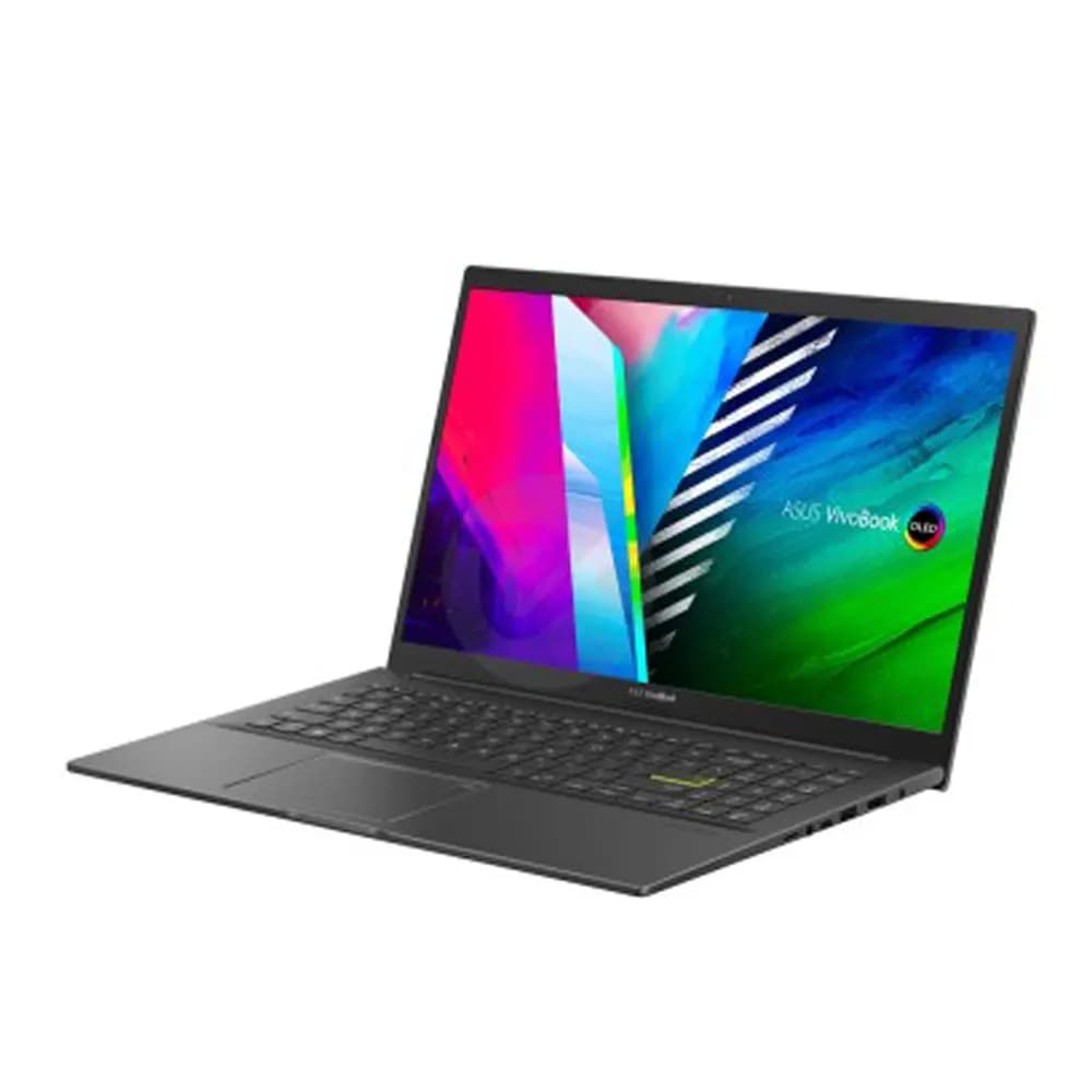 لپ تاپ ایسوس ASUS M513L | Ryzen7-4700U | 8G | 256G | 512MB AMD | 15.6”FHD (استوک) — تصویر ۲