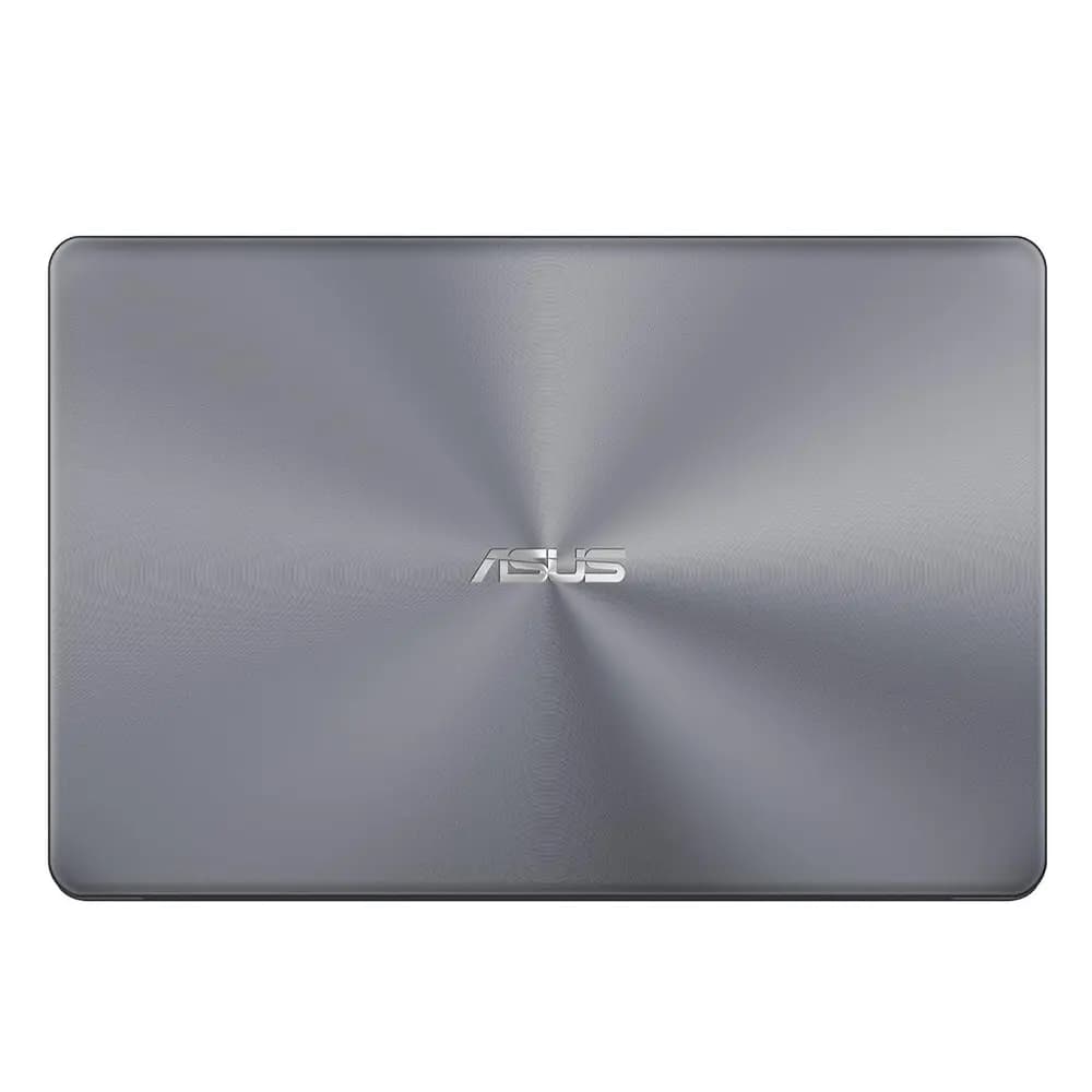 لپ تاپ ایسوس ASUS F510U | i5-8250U | 8G | 256G | INTEL UHD | 15.6”FHD (استوک) — تصویر ۴