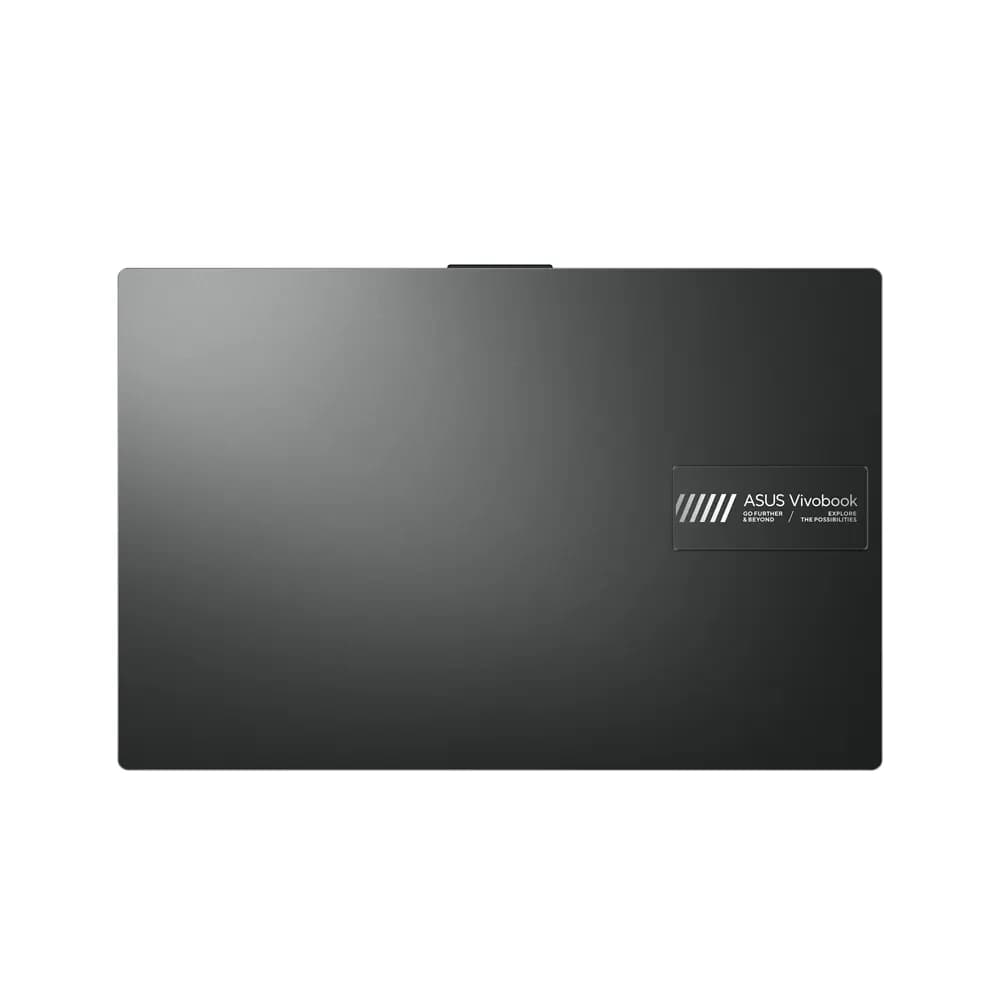 لپ تاپ ایسوس ASUS E1404F | Ryzen3-7320U | 4G | 256G | 256MB AMD | 14”FHD (استوک) — تصویر ۵