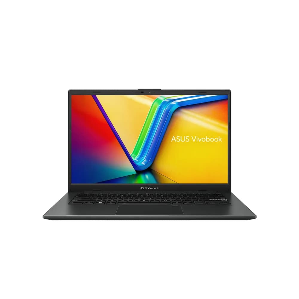 لپ تاپ ایسوس ASUS E1404F | Ryzen3-7320U | 4G | 256G | 256MB AMD | 14”FHD (استوک) — تصویر ۲