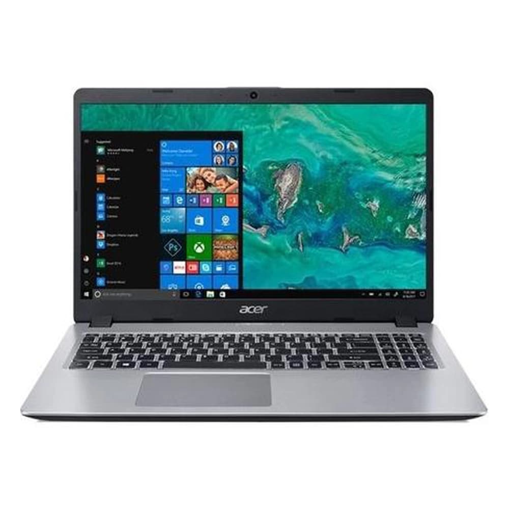 لپ تاپ اسیر بدون باطری Acer Aspire VM7 | i7-4710HQ | 8G | 256G | 2GB GTX 860M | 15.6”FHD (استوک)