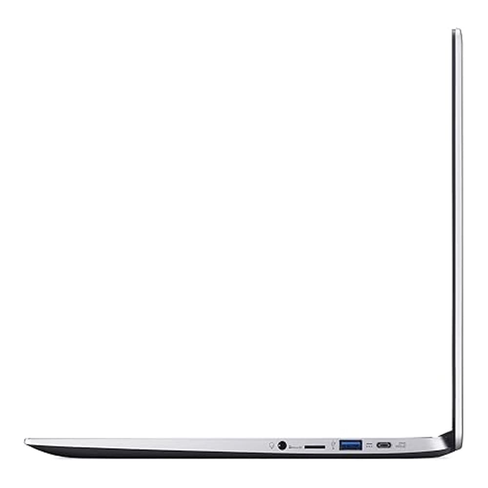 لپ تاپ اسیر ACER CromBook 15 | celeron 3205u| 4G | 16G | INTEL HD | 15.6 ”FHD (استوک) — تصویر ۷