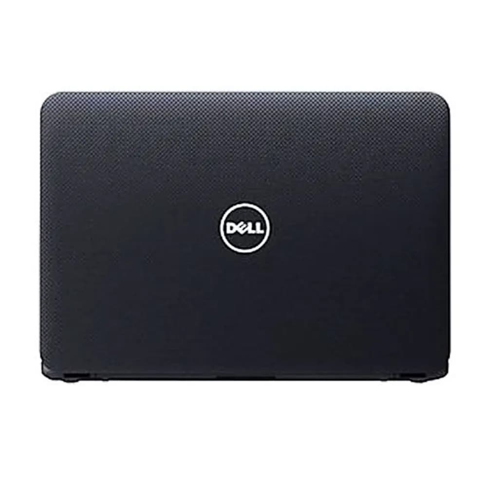 لپ تاپ دل DELL inspiron | CORE i7-7500U | 8G | 256G | INTEL | 15.6”FHD (استوک) — تصویر ۲