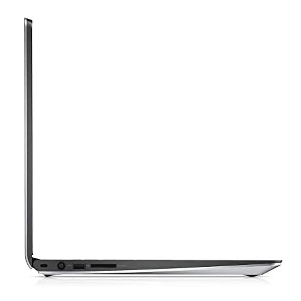 لپ تاپ دل DELL Inspiron 5547 | i7-4510U | 8G | 256G | INTEL HD | 15.6”HD (استوک) — تصویر ۲