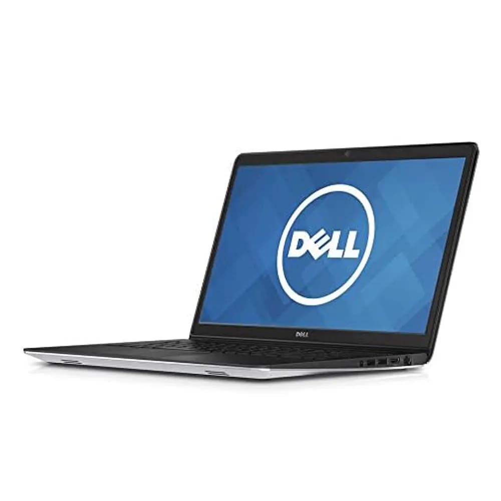 لپ تاپ دل DELL Inspiron 5547 | i7-4510U | 8G | 256G | INTEL HD | 15.6”HD (استوک) — تصویر ۳