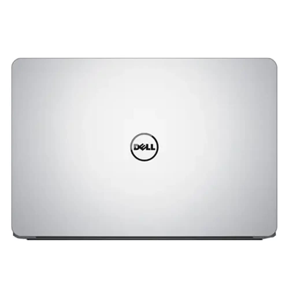 لپ تاپ دل DELL inspiron 7537 | i7-4510U | 8G | 256G | INTEL HD | 15.6”FHD TOUCH (استوک) — تصویر ۴