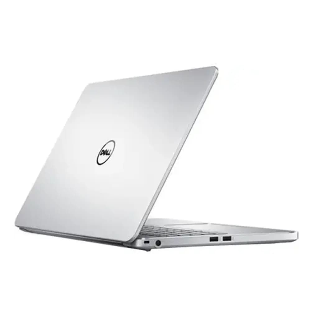 لپ تاپ دل DELL inspiron 7537 | i7-4510U | 8G | 256G | INTEL HD | 15.6”FHD TOUCH (استوک) — تصویر ۲