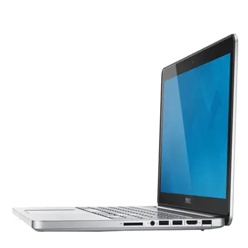 لپ تاپ دل DELL inspiron 7537 | i7-4510U | 8G | 256G | INTEL HD | 15.6”FHD TOUCH (استوک) — تصویر ۳