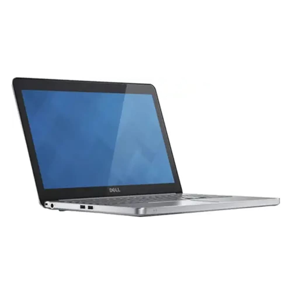لپ تاپ دل DELL inspiron 7537 | i7-4510U | 8G | 256G | INTEL HD | 15.6”FHD TOUCH (استوک) — تصویر ۵