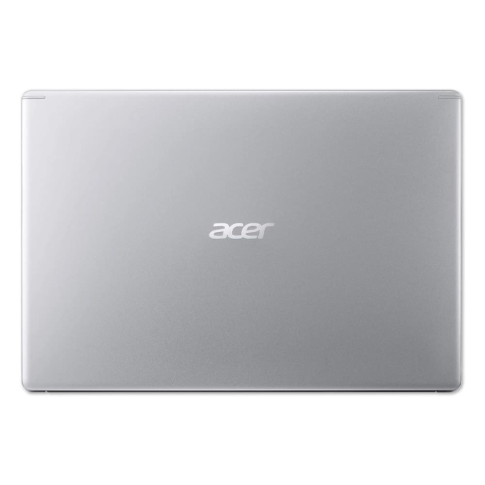 لپ تاپ اسیر Acer N17C4 | i7-8565U | 8G | 256G | 2GB MX 150 | 15.6”HD (استوک) — تصویر ۷
