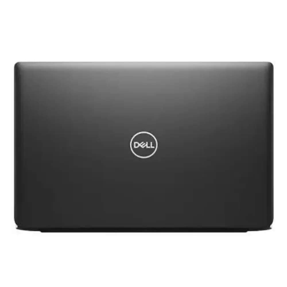 لپ تاپ دل DELL Latitude 5300 | i7-8365U | 16G | 256G | INTEL UHD 620 | 13.3”FHD TOUCH (استوک) — تصویر ۳
