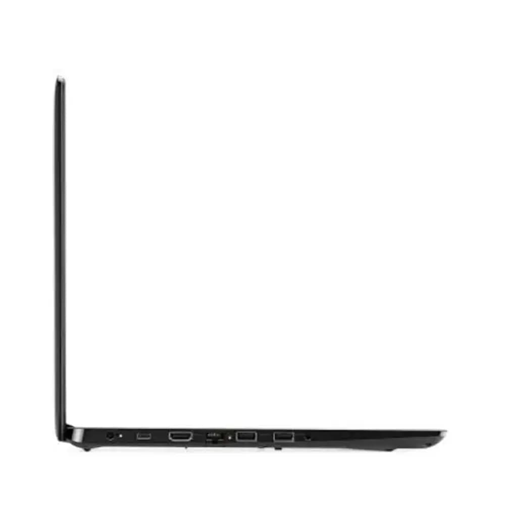 لپ تاپ دل DELL Latitude 5300 | i7-8365U | 16G | 256G | INTEL UHD 620 | 13.3”FHD TOUCH (استوک) — تصویر ۴
