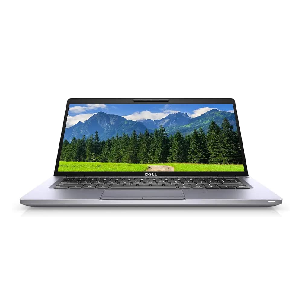 لپ تاپ دل DELL Latitude 5310 2 IN 1 | i7-10510U | 16G | 512G | INTEL UHD | 13.3”FHD TOUCH (استوک) — تصویر ۲