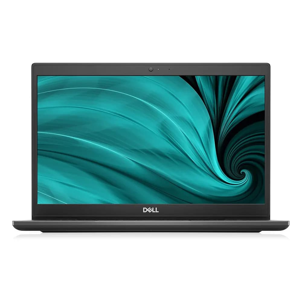 لپ تاپ دل DELL Latitude 3420 | i5-1145G7 | 8G | 256G | INTEL iris Xe | 14”FHD TOUCH (استوک)