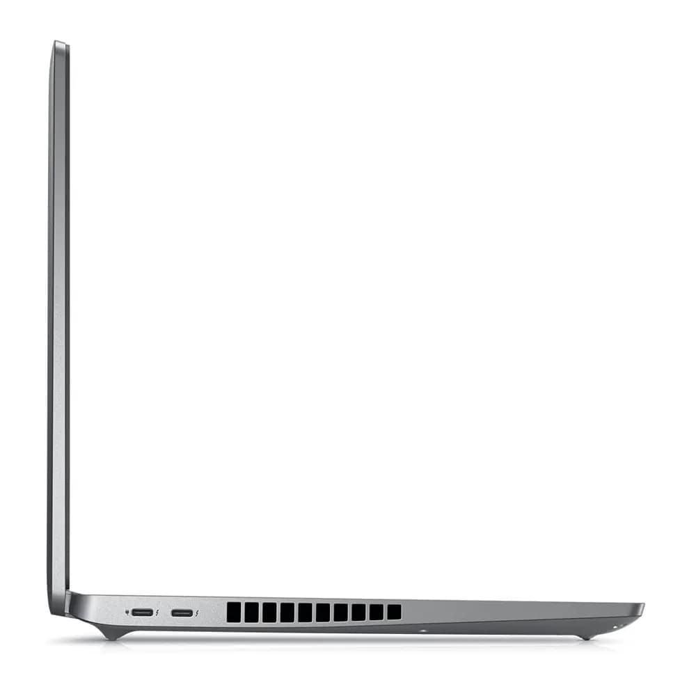 لپ تاپ دل DELL Latitude 5530 | Core i5-1235U | 16G | 512G | INTEL IRIS XE | 15.6”Full HD (استوک) — تصویر ۲