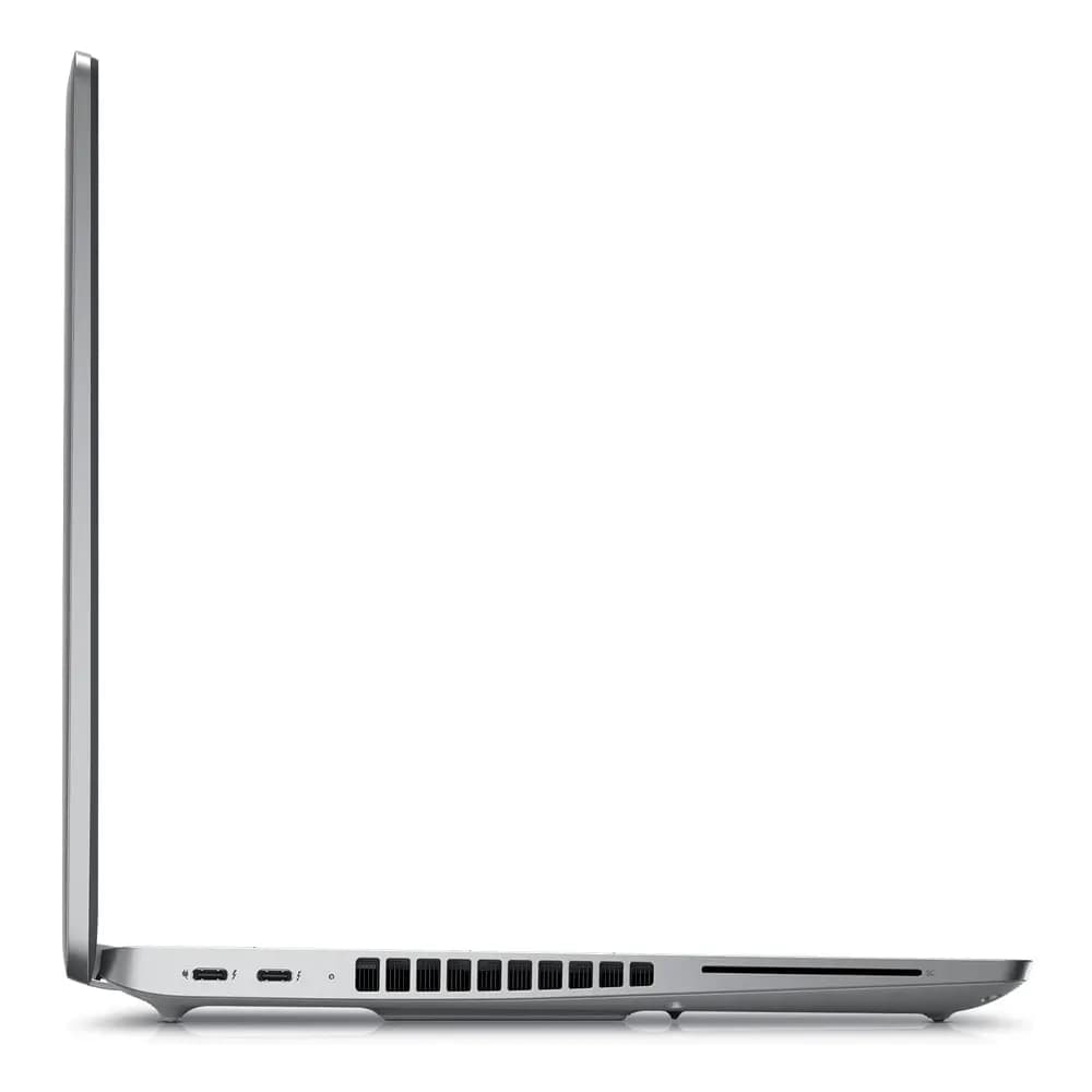 لپ تاپ دل DELL Latitude 5540 | i5-1345U | 16G | 512G | INTEL UHD | 15.6”FHD TOUCH (استوک) — تصویر ۴