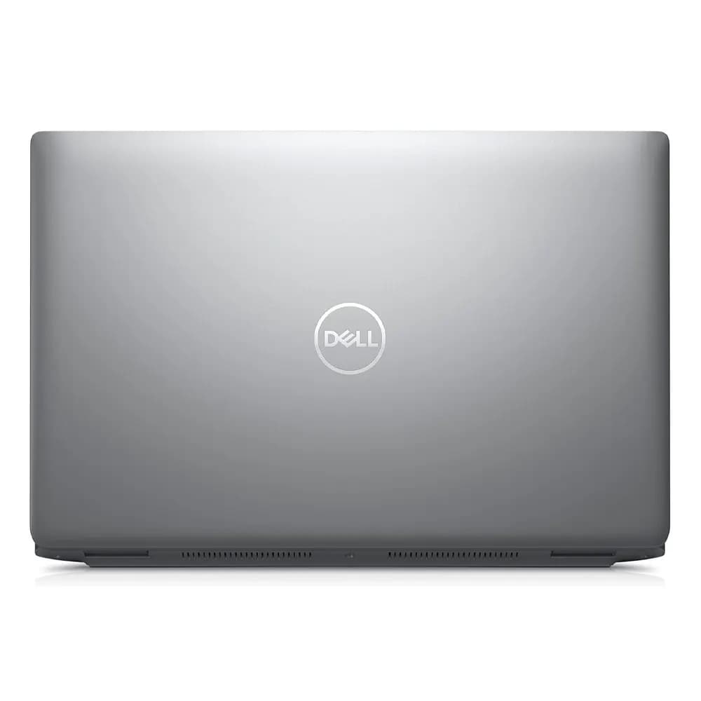 لپ تاپ دل DELL Latitude 5540 | i5-1345U | 16G | 512G | INTEL UHD | 15.6”FHD TOUCH (استوک) — تصویر ۵
