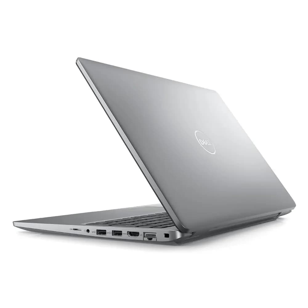 لپ تاپ دل DELL Latitude 5540 | i5-1345U | 16G | 512G | INTEL UHD | 15.6”FHD TOUCH (استوک) — تصویر ۳
