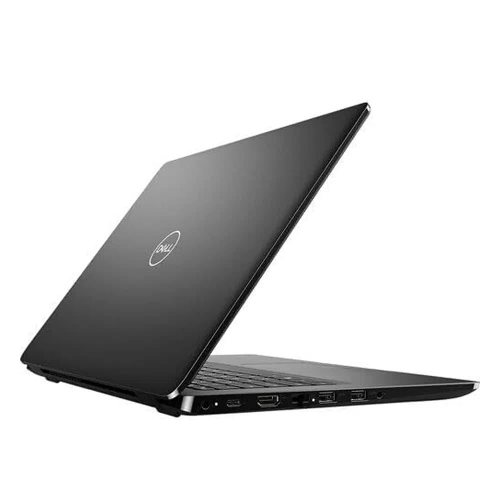 لپ تاپ دل DELL Precision 7760 | i7-11850H | 32G | 1TB | 6GB RTX A3000 | 17.3”FHD (استوک) — تصویر ۵