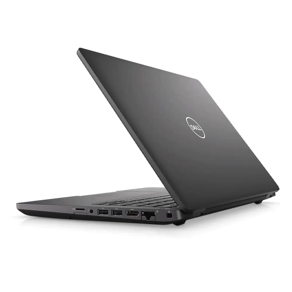 لپ تاپ دل DELL Precision 7760 | i7-11850H | 32G | 1TB | 6GB RTX A3000 | 17.3”FHD (استوک) — تصویر ۶