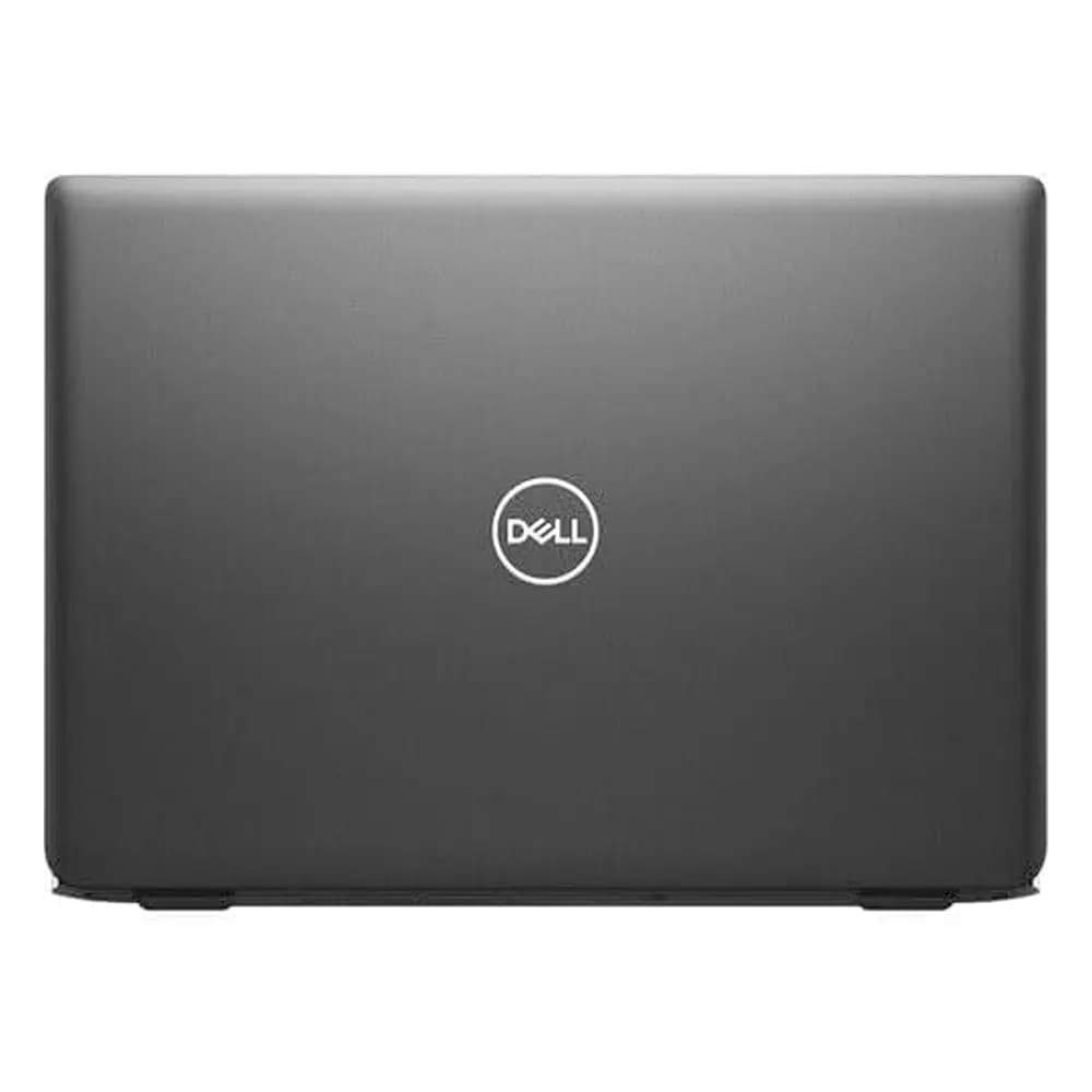 لپ تاپ دل DELL Latitude 3400 | i5-8300U | 8G | 256G | INTEL HD | 14″FHD (استوک) — تصویر ۵