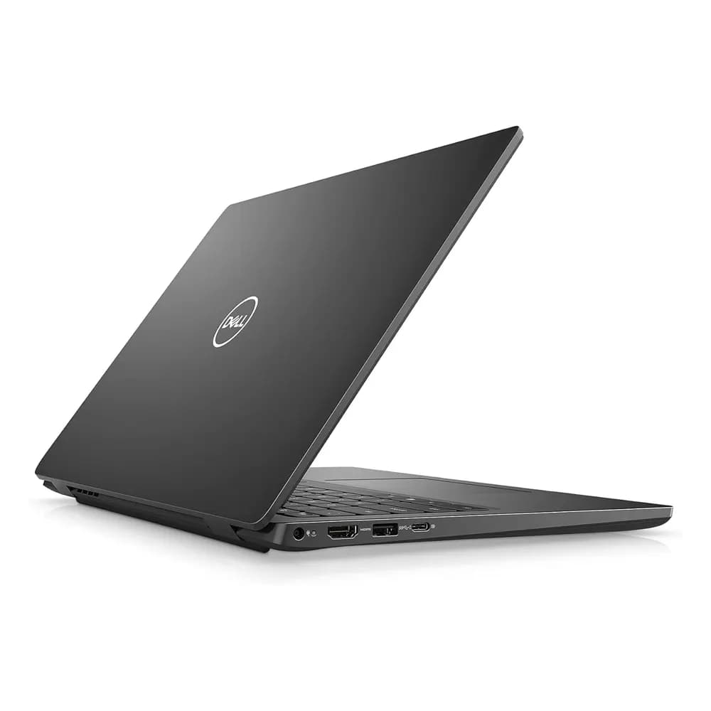 لپ تاپ دل DELL Latitude 3420 | i5-1135G7 | 16G | 256G | INTEL iris Xe | 14.1”Full HD (استوک) — تصویر ۲