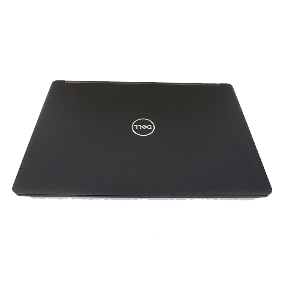 لپ تاپ دل DELL Latitude 5400 | i5-8250U | 16G | 256G | 2GB AMD Radeon | 14.1”Full HD (استوک) — تصویر ۶