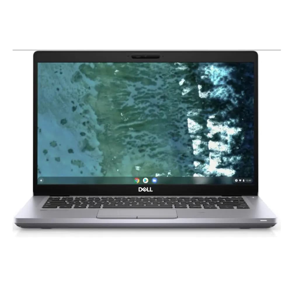 لپ تاپ دل DELL Latitude 5400 | i5-8250U | 16G | 256G | 2GB AMD Radeon | 14.1”Full HD (استوک)