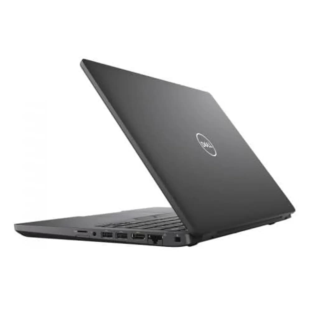 لپ تاپ دل DELL Latitude 5400 | i5-8250U | 16G | 256G | 2GB AMD Radeon | 14.1”Full HD (استوک) — تصویر ۳