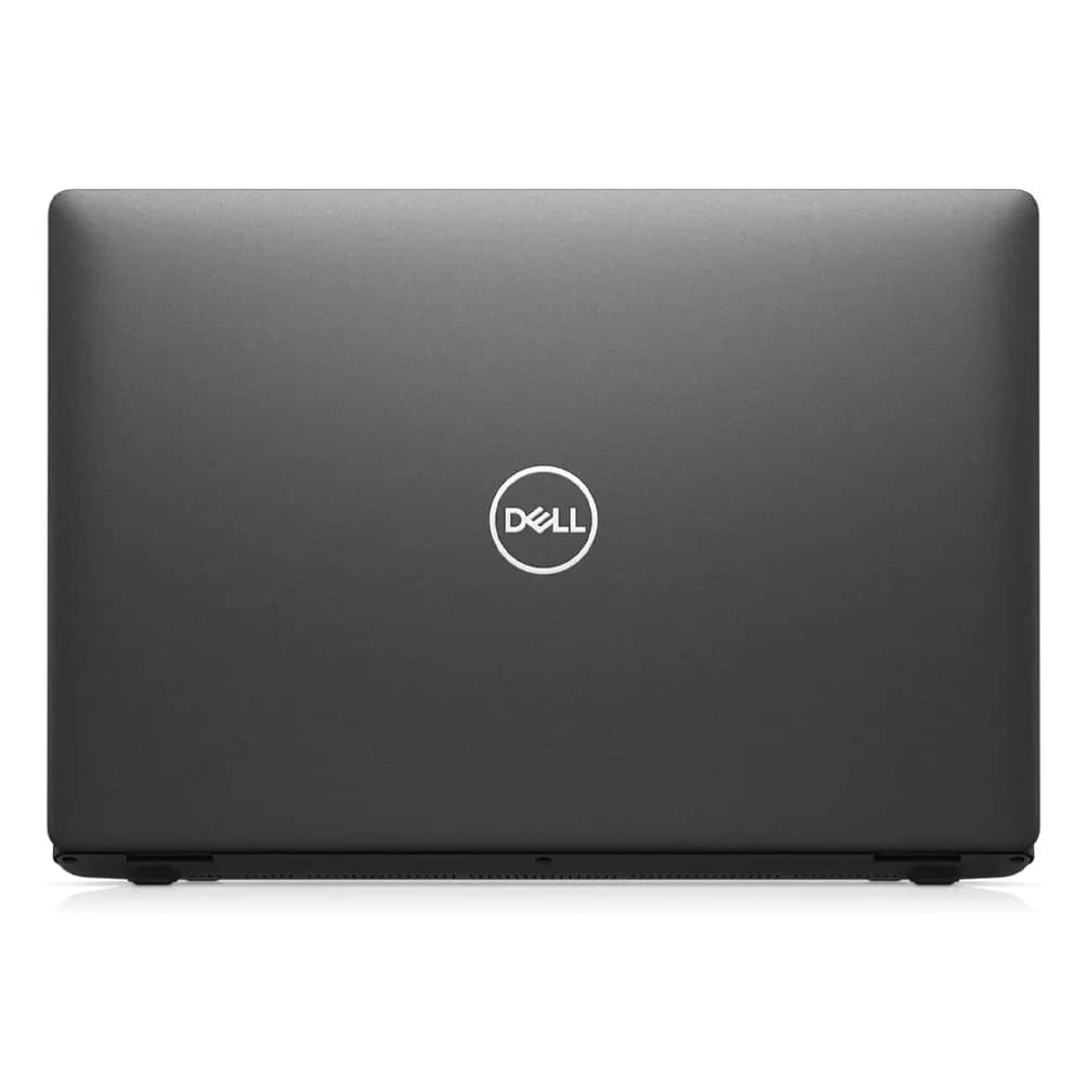لپ تاپ دل DELL Latitude 5401 | i5-9400H | 16G | 256G | 2GB Nvidia Geforce MX 150 | 14.1”FULL HD (استوک) — تصویر ۲
