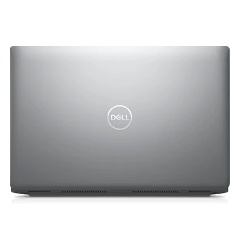 لپ تاپ دل DELL Precision 3581 | i9-13900H | 64GB | 1TB | 8GB RTX A2000 | 15.6”FHD (استوک) — تصویر ۵