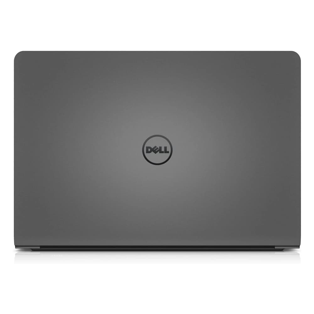 لپ تاپ دل DELL Latitude 3550 | Celeron-3205U | 8G | 256G |intel HD | 15.6”FHD (استوک) — تصویر ۳